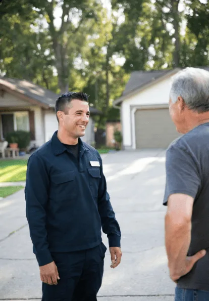 Heavy Duty Towing Oakland, FL FAQs